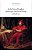 In The Event Of Laughter: Psychoanalysis, Literature And Comedy-.. - Imagem 1