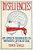 Dysfluencies: On Speech Disorders In Modern Literature-.. - Imagem 1