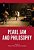 Pearl Jam And Philosophy-.. - Imagem 1