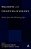 Philosophy And The Return Of Violence: Studies From This Widening Gyre-.. - Imagem 1