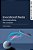 Invocational Media: Reconceptualising The Computer-.. - Imagem 1