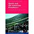 Sports And The American Presidency: From Theodore Roosevelt To Donald Trump-.. - Imagem 1