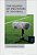 The Sounds Of Spectators At Football-.. - Imagem 1