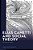 Elias Canetti And Social Theory: The Bond Of Creation-.. - Imagem 1