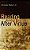 Reading Alasdair Macintyre's After Virtue-.. - Imagem 1