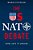 US Nato Debate: From Libya To Ukraine-.. - Imagem 1