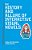 The History And Allure Of Interactive Visual Novels-.. - Imagem 1