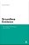 Groundless Existence: The Political Ontology Of Carl Schmitt-.. - Imagem 1