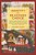 Identity As Reasoned Choice: A South Asian Perspective On The Reach And Resources Of Public And Practical Reason In Shaping Individual Identities-.. - Imagem 1