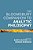 The Bloomsbury Companion To Analytic Philosophy-.. - Imagem 1