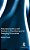 Macroeconomics And Markets In Developing And Emerging Economies-.. - Imagem 1