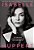 Isabelle Huppert: Stardom, Performance, Authorship-.. - Imagem 1