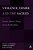 Violence, Desire, And The Sacred, Volume 1: Girard's Mimetic Theory Across The Disciplines-.. - Imagem 1