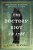 Doctors' Riot Of 1788: Body Snatching, Bloodletting, And Anatomy In America-.. - Imagem 1