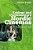 Ecology And Contemporary Nordic Cinemas-.. - Imagem 1