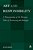 Art And Responsibility: A Phenomenology Of The Diverging Paths Of Rosenzweig And Heidegger-.. - Imagem 1