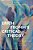 Erich Fromm's Critical Theory: Hope, Humanism, And The Future-.. - Imagem 1