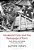 Modernist Crisis And The Pedagogy Of Form: Woolf, Delany, And Coetzee At The Limits Of Fiction-.. - Imagem 1