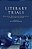 Literary Trials-.. - Imagem 1
