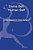 Divine Self, Human Self: The Philosophy Of Being In Two Gita Commentaries-.. - Imagem 1