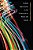 Critical Approaches To The Production Of Music And Sound-.. - Imagem 1