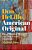 Don Delillo, American Original: Drugs, Weapons, Erotica, And Other Literary Contraband-.. - Imagem 1