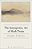 The Introspective Art Of Mark Twain-.. - Imagem 1