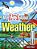 My First Book About Weather-.. - Imagem 1
