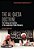 The Al-Qaeda Doctrine: The Framing And Evolution Of The Leadership's Public Discourse-.. - Imagem 1