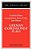 German Expressionist Plays: Gottfried Benn, Georg Kaiser, Ernst Toller, And Others-.. - Imagem 1