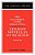 German Novellas Of Realism: Stifter, Droste-Hulshoff, Gotthelf, Grillparzer, Morike: Volume 1-.. - Imagem 1