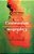 From Communism To Capitalism: Theory Of A Catastrophe-.. - Imagem 1