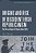 The Origins And Rise Of Dissident Irish Republicanism: The Role And Impact Of Organizational Splits-.. - Imagem 1