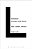 Between Levinas And Lacan: Self, Other, Ethics-.. - Imagem 1