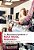 The Bloomsbury Handbook Of Rock Music Research-.. - Imagem 1