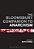 The Bloomsbury Companion To Anarchism-.. - Imagem 1
