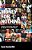 Money For Nothing: A History Of The Music Video From The Beatles To The White Stripes-.. - Imagem 1