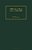 A History Of East Africa, 1592-1902-.. - Imagem 1