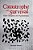 Catastrophe And Survival: Walter Benjamin And Psychoanalysis-.. - Imagem 1