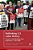 Rethinking U. S. Labor History Essays On The Working-Class Experience, 1756-2009-.. - Imagem 1