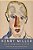 Henry Miller-.. - Imagem 1