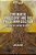 Continental Philosophy And The Palestinian Question: Beyond The Jew And The Greek-.. - Imagem 1