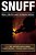 Snuff: Real Death And Screen Media-.. - Imagem 1