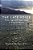 The Late Voice: Time, Age And Experience In Popular Music-.. - Imagem 1