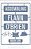 Assembling Flann O'Brien-.. - Imagem 1