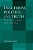 Enactment, Politics, And Truth: Pauline Themes In Agamben, Badiou, And Heidegger-.. - Imagem 1