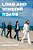 Long And Winding Roads, Revised Edition: The Evolving Artistry Of The Beatles-.. - Imagem 1