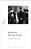 Modernism, Sex, And Gender-.. - Imagem 1