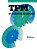Tpm En Industrias De Proceso-.. - Imagem 1