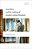 Translation And The Making Of Modern Russian Literature-.. - Imagem 1